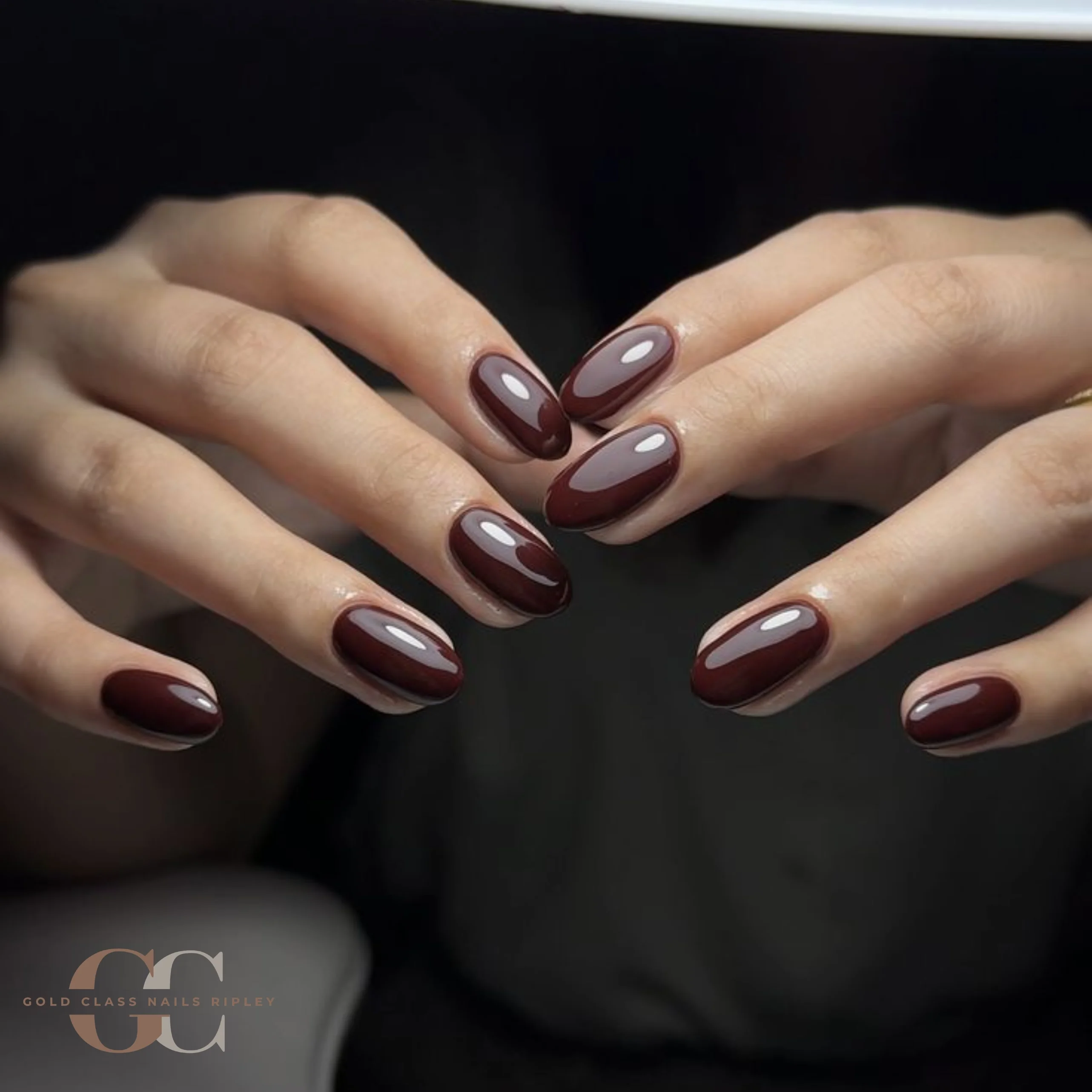 Builder Gel
